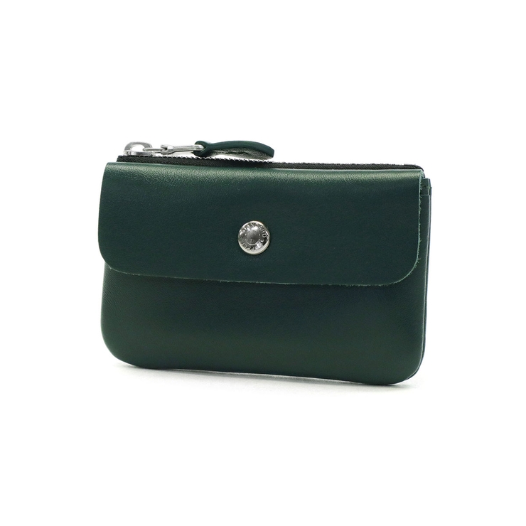 DARKGREEN | 正規取扱店スタンダードサプライ キーケース STANDARDSUPPLY | ギャレリア Bag＆Luggage