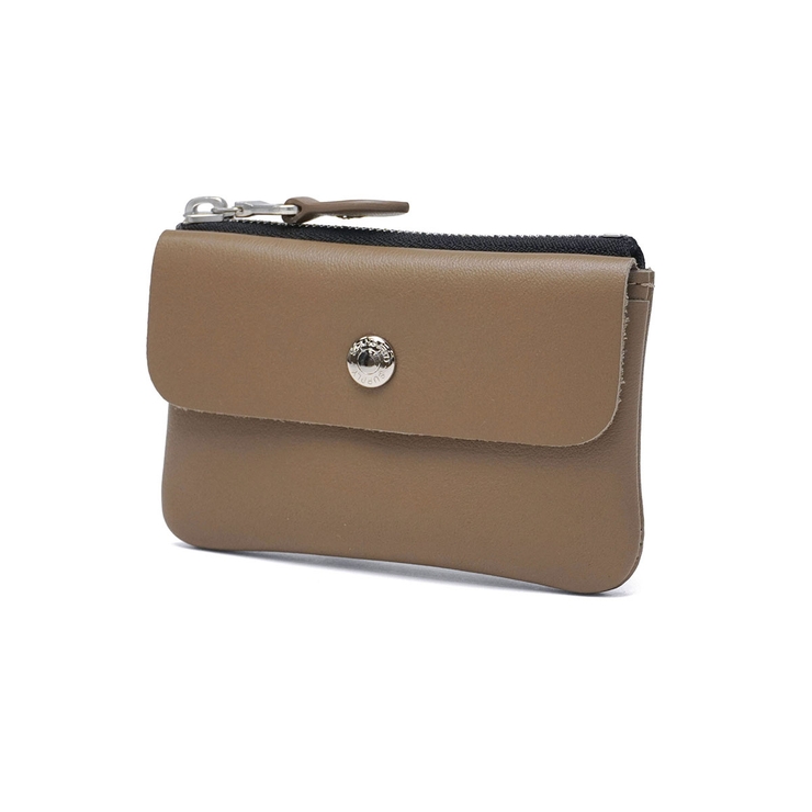 SLATEKHAKI | 正規取扱店スタンダードサプライ キーケース STANDARDSUPPLY | ギャレリア Bag＆Luggage