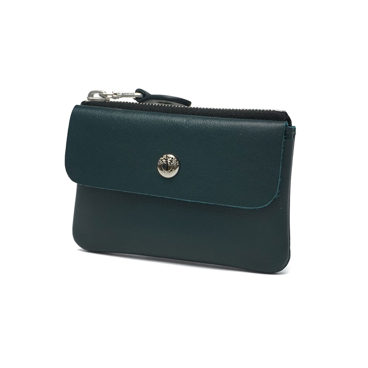 DEEPGREEN | 正規取扱店スタンダードサプライ キーケース STANDARDSUPPLY | ギャレリア Bag＆Luggage
