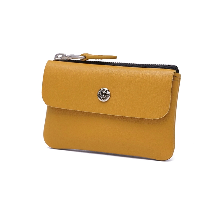 MUSTARD | 正規取扱店スタンダードサプライ キーケース STANDARDSUPPLY | ギャレリア Bag＆Luggage