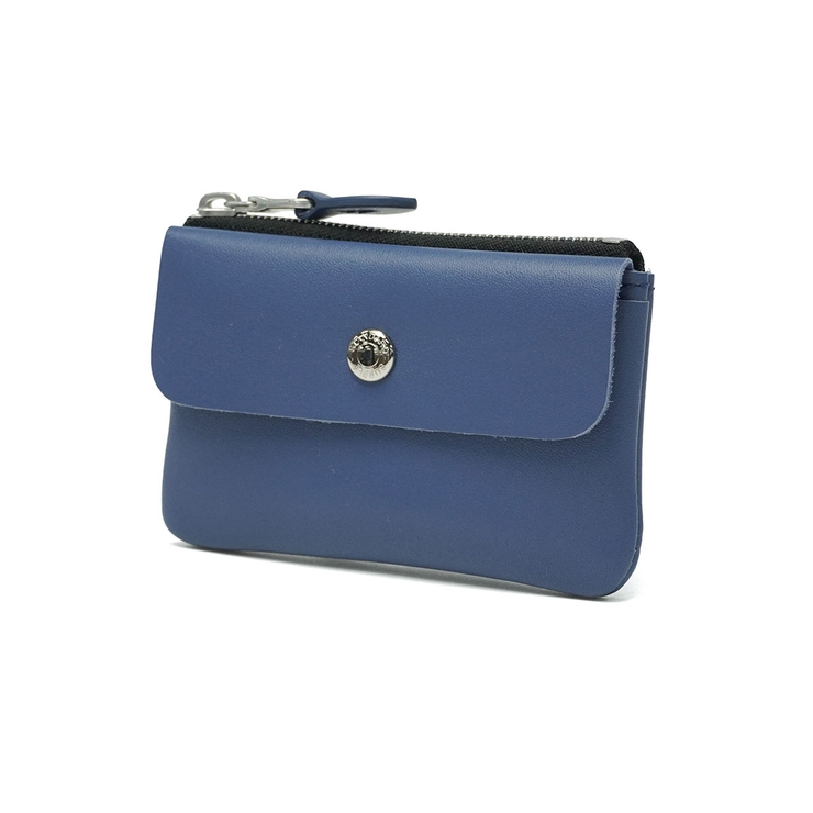 SLATEBLUE | 正規取扱店スタンダードサプライ キーケース STANDARDSUPPLY | ギャレリア Bag＆Luggage