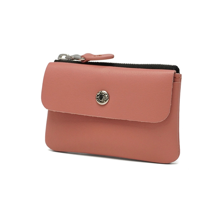 CORALPINK | 正規取扱店スタンダードサプライ キーケース STANDARDSUPPLY | ギャレリア Bag＆Luggage