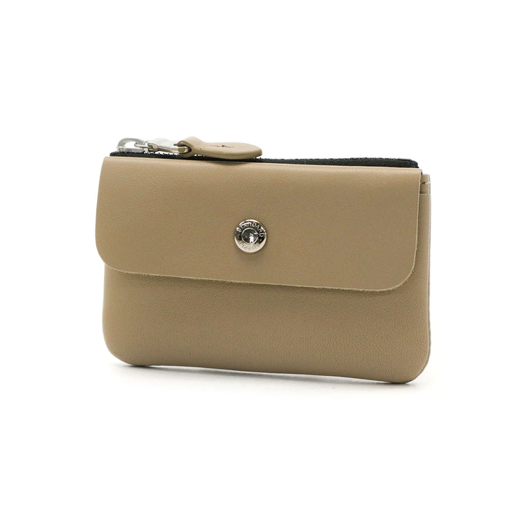 LIGHTBEIGE | 正規取扱店スタンダードサプライ キーケース STANDARDSUPPLY | ギャレリア Bag＆Luggage