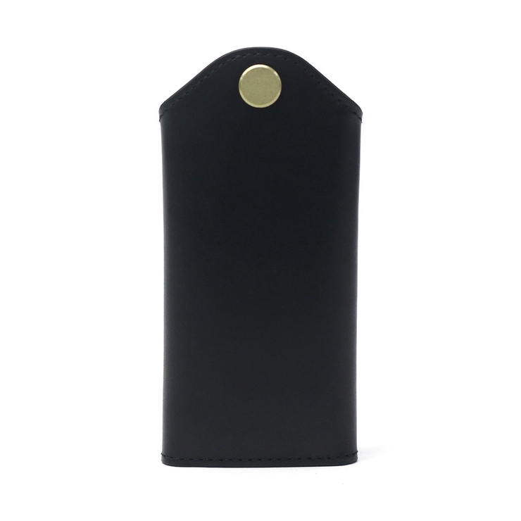 SLOW キーケース スロウ | ギャレリア Bag＆Luggage | 詳細画像11 