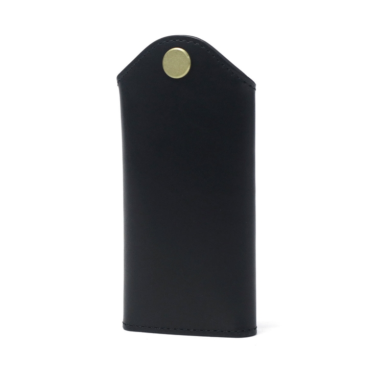 SLOW キーケース スロウ | ギャレリア Bag＆Luggage | 詳細画像12 