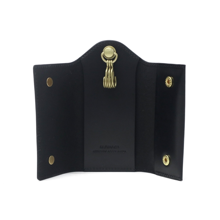 SLOW キーケース スロウ | ギャレリア Bag＆Luggage | 詳細画像13 