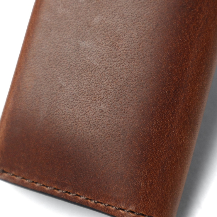 SLOW キーケース スロウ | ギャレリア Bag＆Luggage | 詳細画像16 