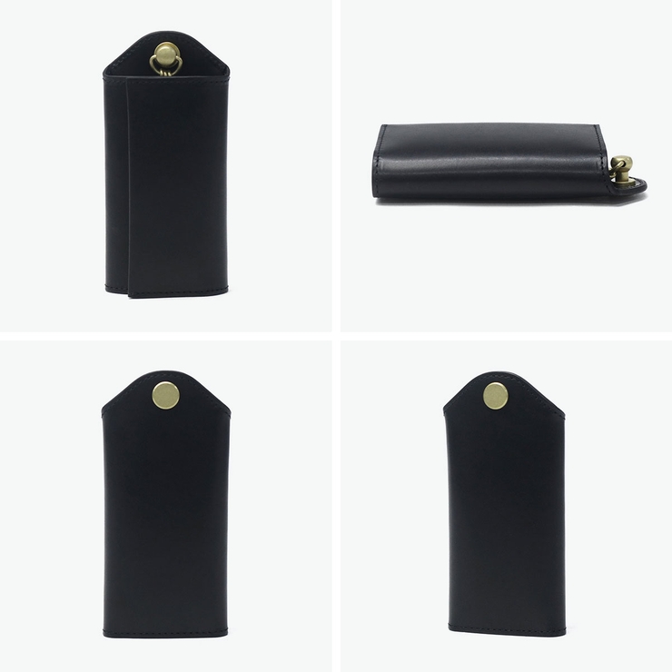 SLOW キーケース スロウ | ギャレリア Bag＆Luggage | 詳細画像5 