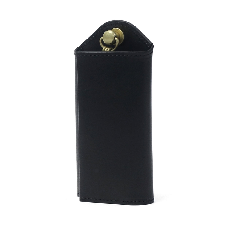 SLOW キーケース スロウ | ギャレリア Bag＆Luggage | 詳細画像8 