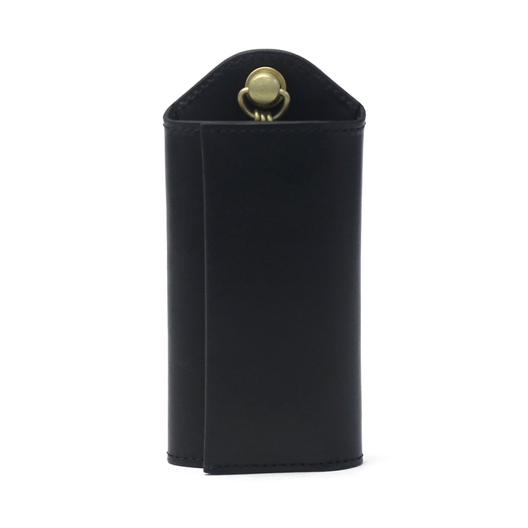 SLOW キーケース スロウ | ギャレリア Bag＆Luggage | 詳細画像9 