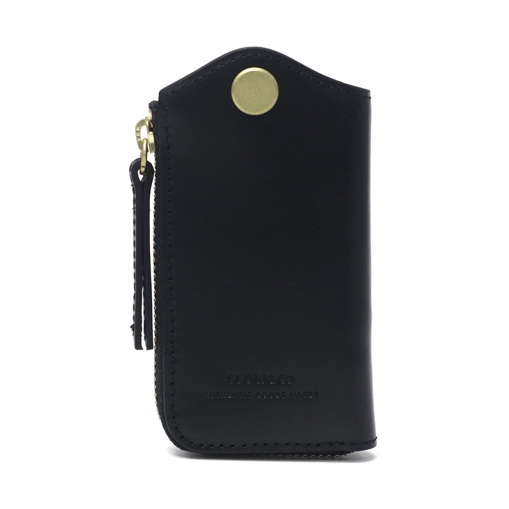 SLOW キーケース スロウ | ギャレリア Bag＆Luggage | 詳細画像11 