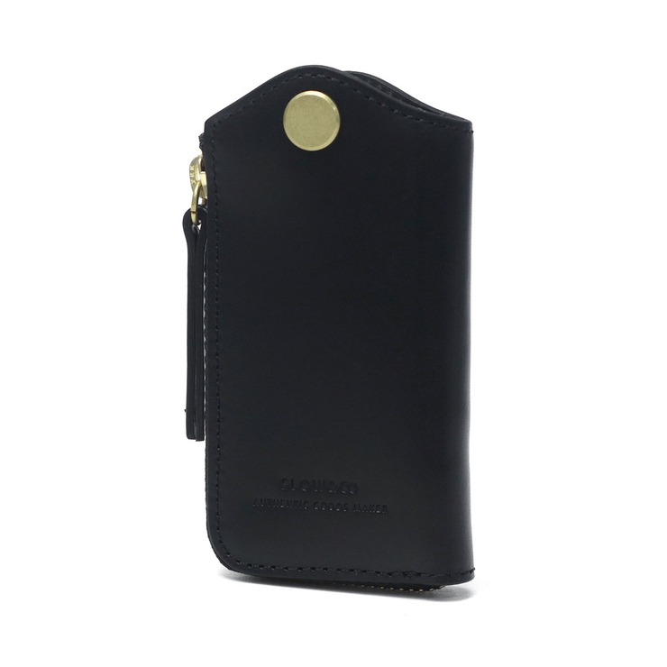 SLOW キーケース スロウ | ギャレリア Bag＆Luggage | 詳細画像12 