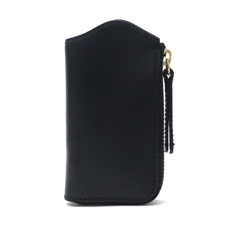 SLOW キーケース スロウ | ギャレリア Bag＆Luggage | 詳細画像9 