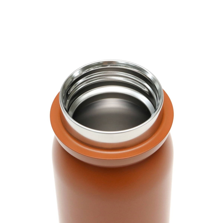 スノーピーク ボトル snowpeak[品番：GLNB0007450]｜ギャレリア