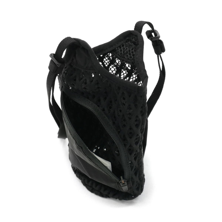 スノーピーク ボトルホルダー snow | ギャレリア Bag＆Luggage | 詳細画像11 