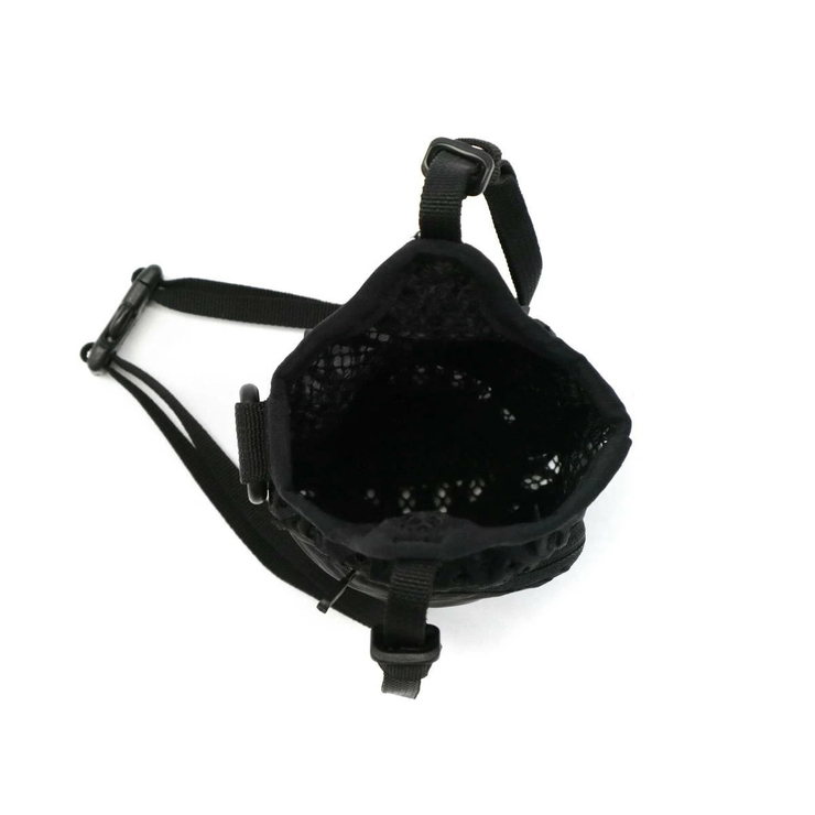 スノーピーク ボトルホルダー snow | ギャレリア Bag＆Luggage | 詳細画像14 