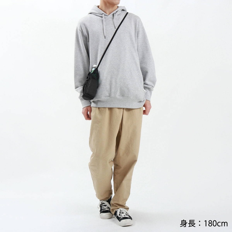 スノーピーク ボトルホルダー snow | ギャレリア Bag＆Luggage | 詳細画像3 