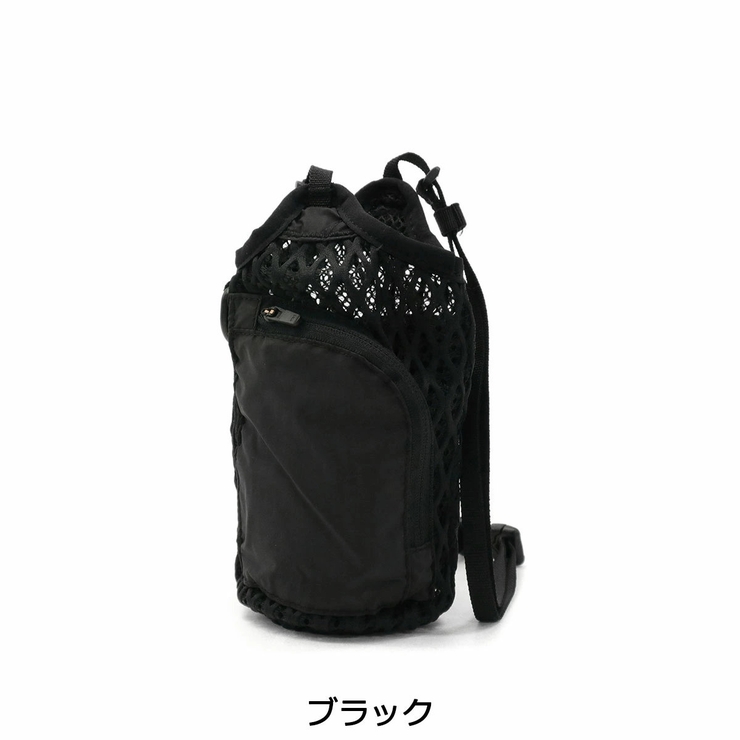 スノーピーク ボトルホルダー snow | ギャレリア Bag＆Luggage | 詳細画像4 
