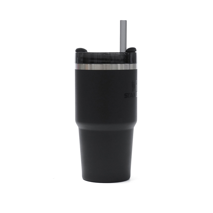 正規取扱店 スタンレー タンブラー | ギャレリア Bag＆Luggage | 詳細画像12 