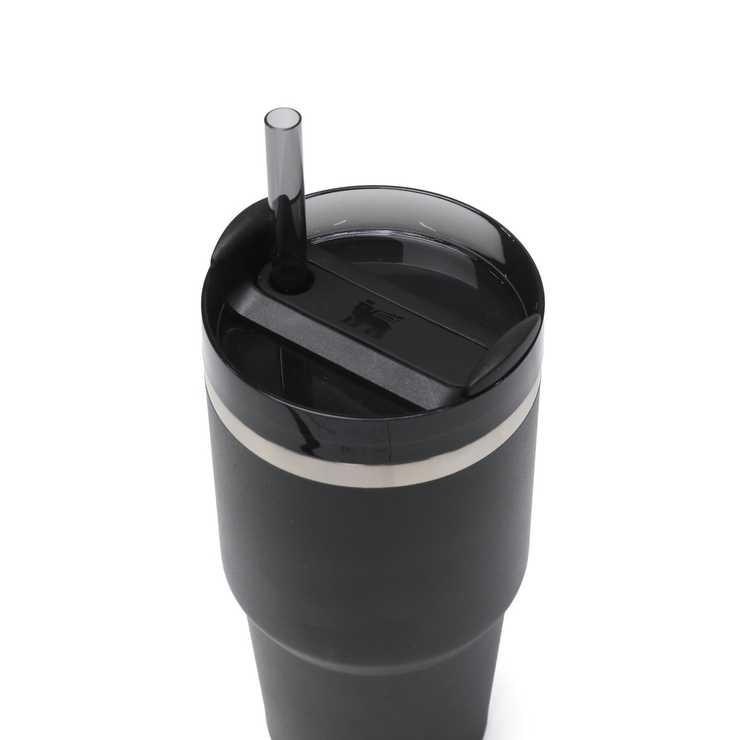 正規取扱店 スタンレー タンブラー | ギャレリア Bag＆Luggage | 詳細画像14 