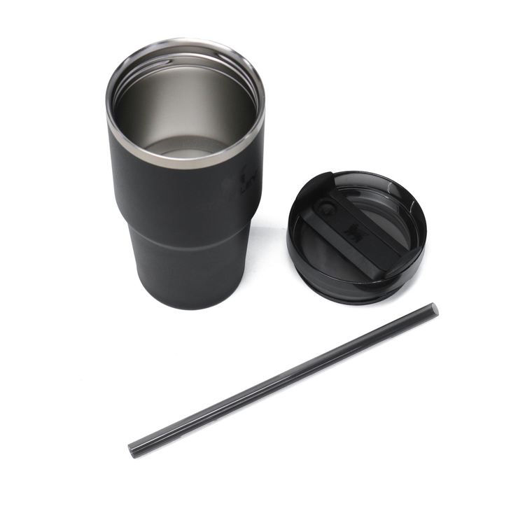 正規取扱店 スタンレー タンブラー | ギャレリア Bag＆Luggage | 詳細画像17 