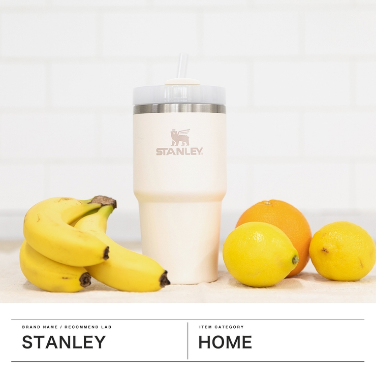 正規取扱店 スタンレー タンブラー | ギャレリア Bag＆Luggage | 詳細画像2 