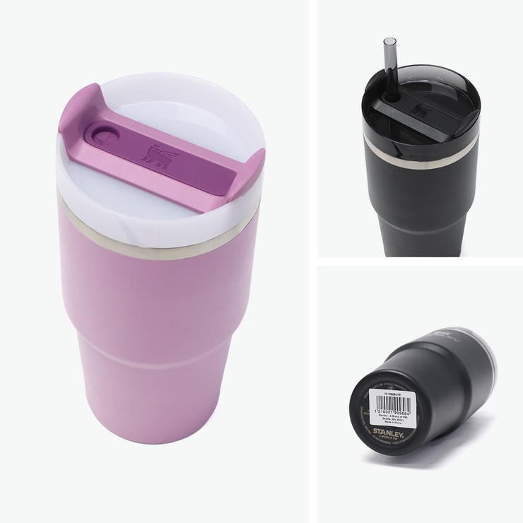 正規取扱店 スタンレー タンブラー | ギャレリア Bag＆Luggage | 詳細画像5 