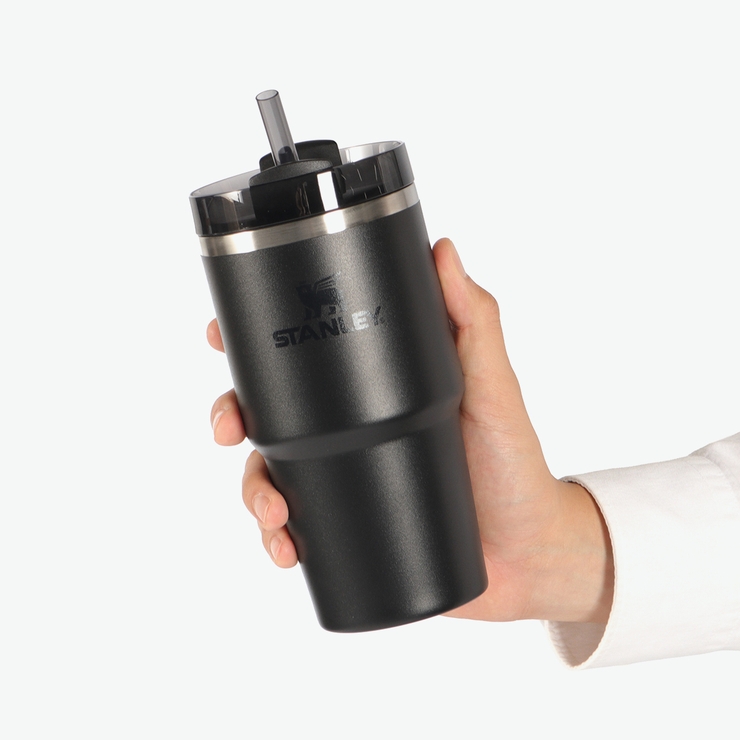 正規取扱店 スタンレー タンブラー | ギャレリア Bag＆Luggage | 詳細画像8 