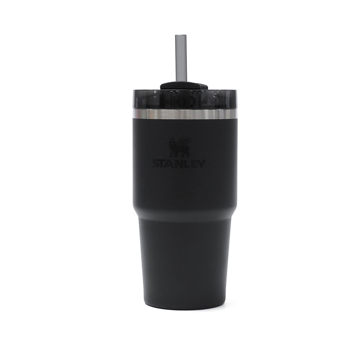 正規取扱店 スタンレー タンブラー[品番：GLNB0012935