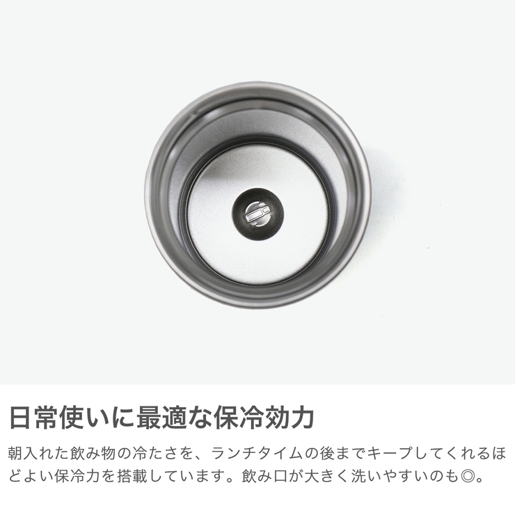 正規取扱店 スタンレー 水筒 | ギャレリア Bag＆Luggage | 詳細画像5 