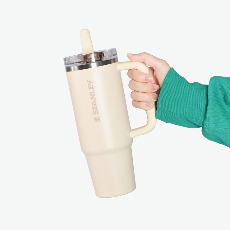 正規取扱店 スタンレー タンブラー | ギャレリア Bag＆Luggage | 詳細画像10 