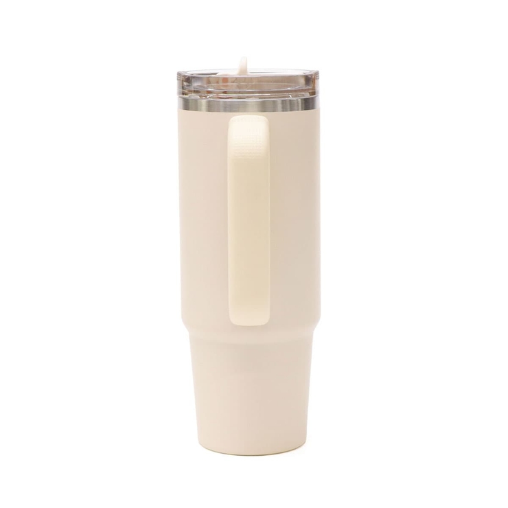 正規取扱店 スタンレー タンブラー | ギャレリア Bag＆Luggage | 詳細画像12 