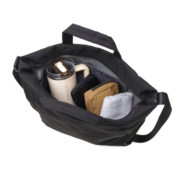 正規取扱店 スタンレー タンブラー | ギャレリア Bag＆Luggage | 詳細画像15 