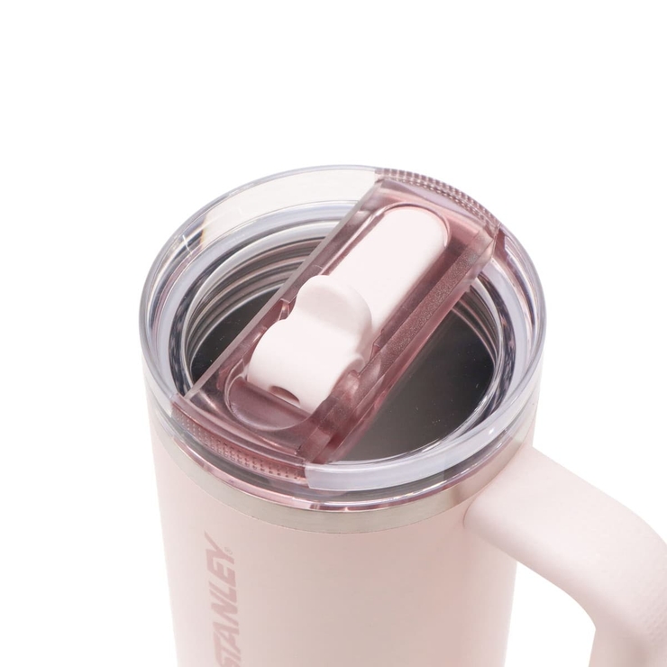 正規取扱店 スタンレー タンブラー | ギャレリア Bag＆Luggage | 詳細画像18 