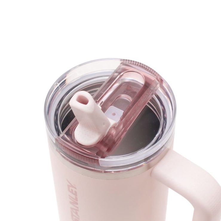 正規取扱店 スタンレー タンブラー | ギャレリア Bag＆Luggage | 詳細画像19 