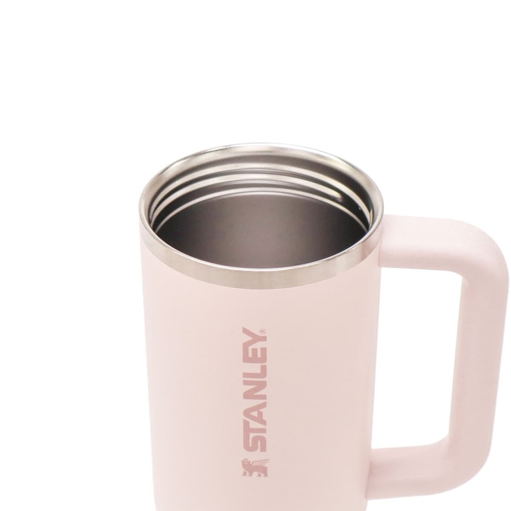 正規取扱店 スタンレー タンブラー | ギャレリア Bag＆Luggage | 詳細画像21 