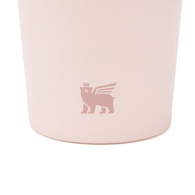 正規取扱店 スタンレー タンブラー | ギャレリア Bag＆Luggage | 詳細画像23 