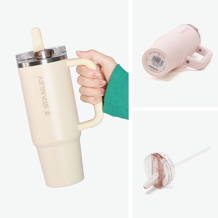 正規取扱店 スタンレー タンブラー | ギャレリア Bag＆Luggage | 詳細画像6 