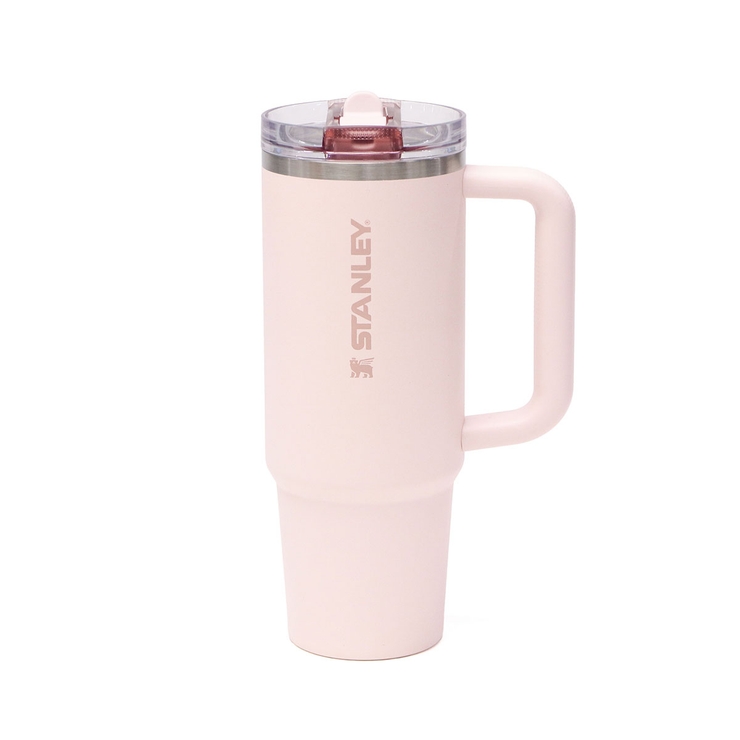 ローズクォーツ | 正規取扱店 スタンレー タンブラー | ギャレリア Bag＆Luggage