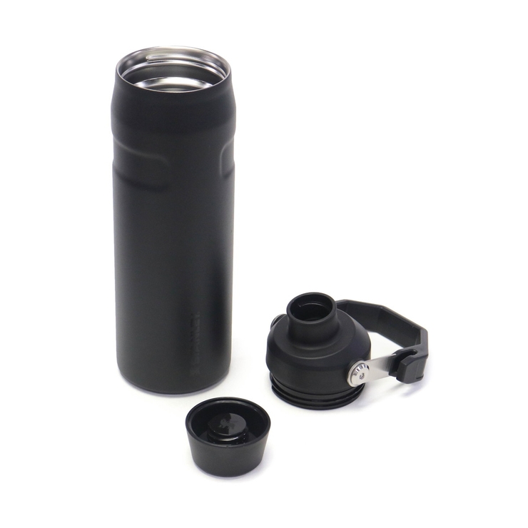 正規取扱店 スタンレー 水筒[品番：GLNB0014407]｜ギャレリア