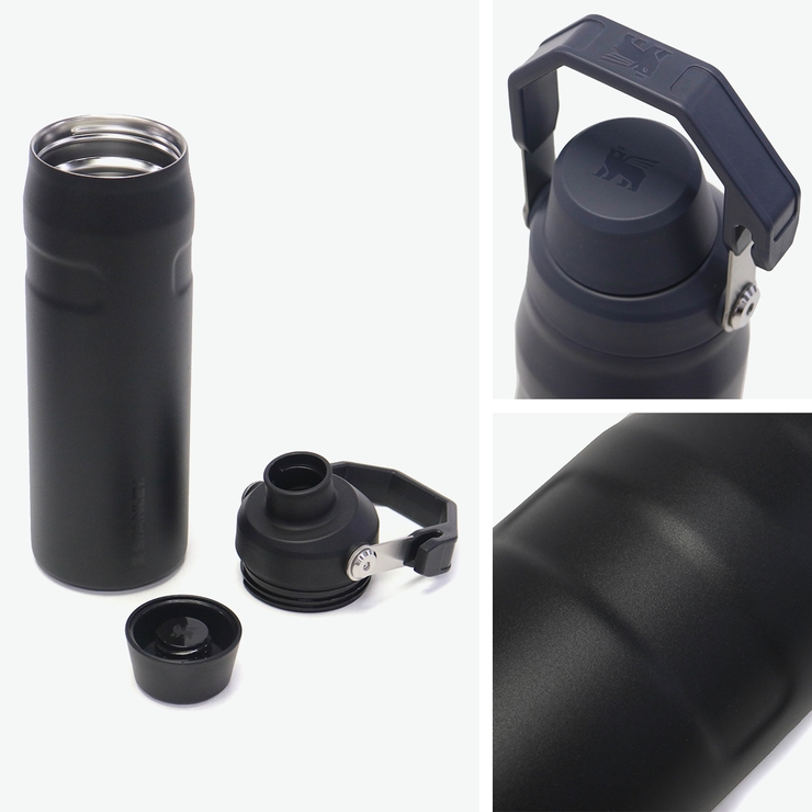 正規取扱店 スタンレー 水筒[品番：GLNB0014407]｜ギャレリア