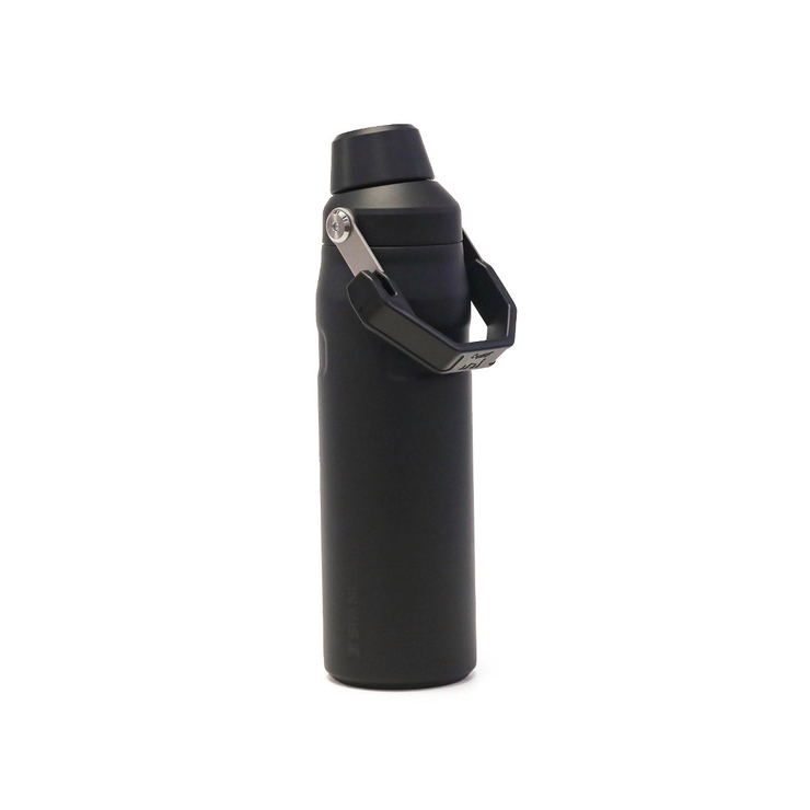 正規取扱店 スタンレー 水筒[品番：GLNB0014407]｜ギャレリア