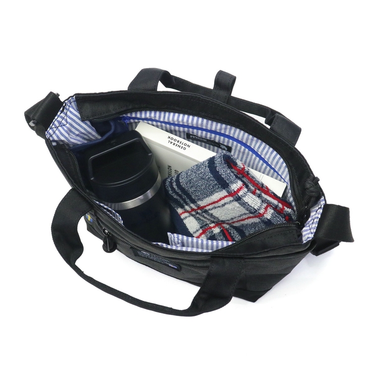 正規取扱店 スタンレー 水筒 | ギャレリア Bag＆Luggage | 詳細画像12 