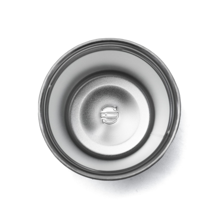 正規取扱店 スタンレー 水筒 | ギャレリア Bag＆Luggage | 詳細画像14 