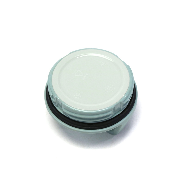 正規取扱店 スタンレー 水筒 | ギャレリア Bag＆Luggage | 詳細画像17 