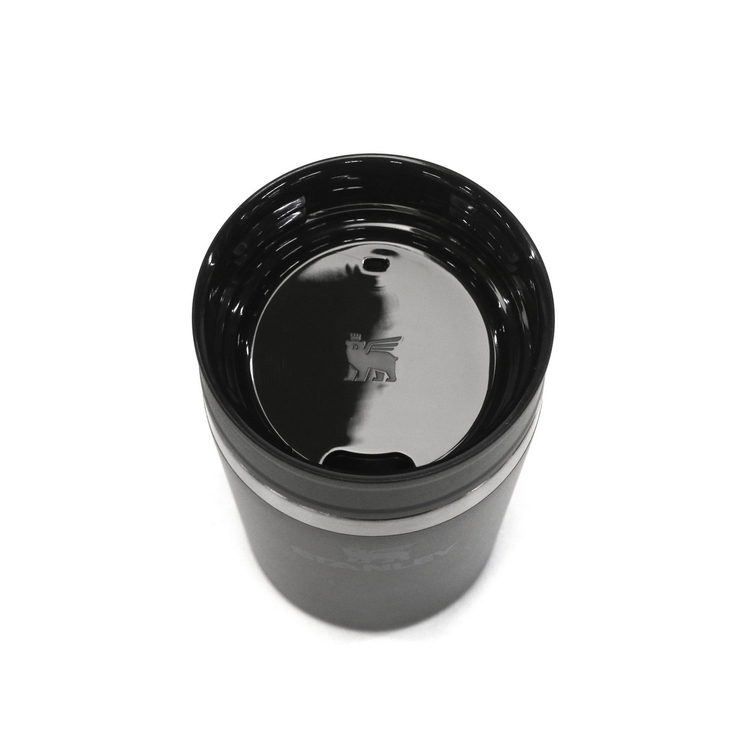 正規取扱店 スタンレー 水筒 | ギャレリア Bag＆Luggage | 詳細画像18 