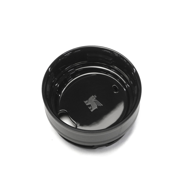 正規取扱店 スタンレー 水筒 | ギャレリア Bag＆Luggage | 詳細画像19 