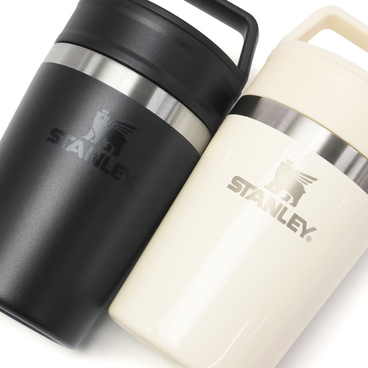正規取扱店 スタンレー 水筒 | ギャレリア Bag＆Luggage | 詳細画像20 