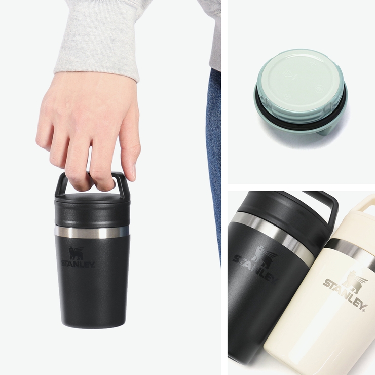 正規取扱店 スタンレー 水筒 | ギャレリア Bag＆Luggage | 詳細画像5 