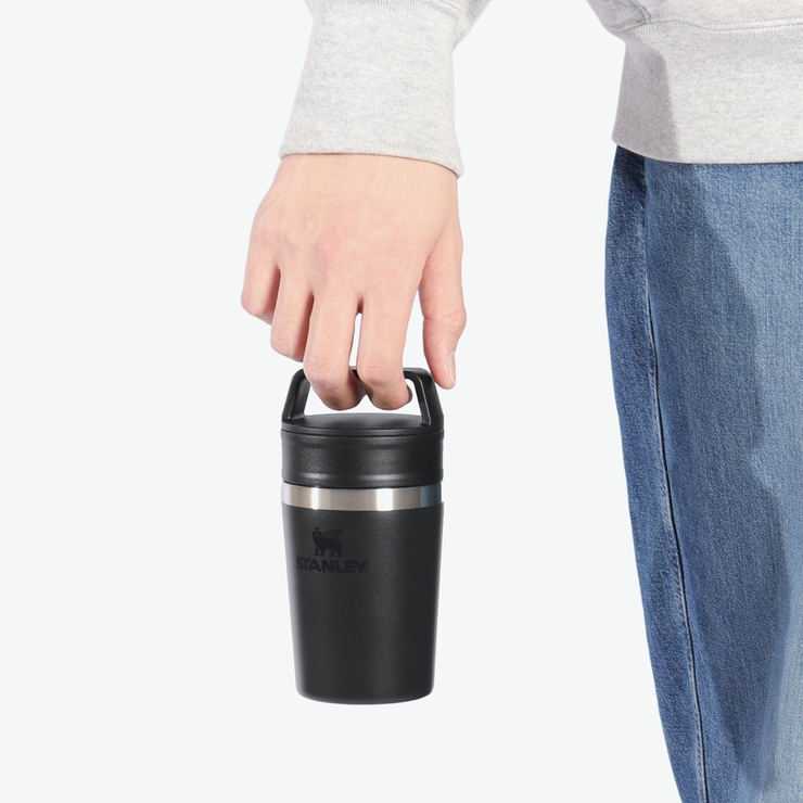 正規取扱店 スタンレー 水筒 | ギャレリア Bag＆Luggage | 詳細画像7 
